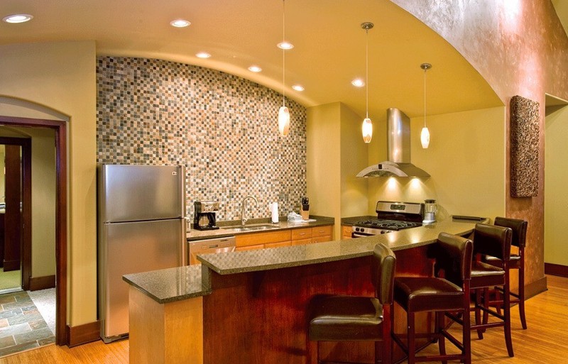 Wisconsin Dells, Wyndham Sundara Cottages, 2 Bedroom Pres, 18-21 December 2026 gallery