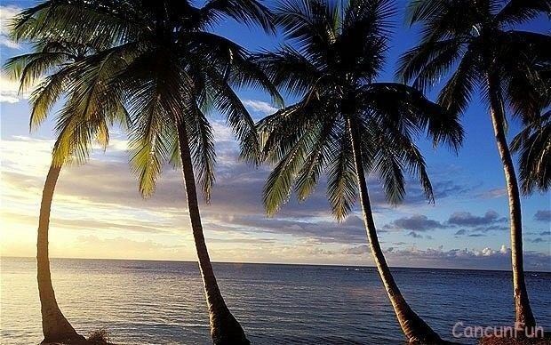 Dominican Republic~ Hard Rock, Punta Cana: HOF All inclusive VIP for 2 Adults