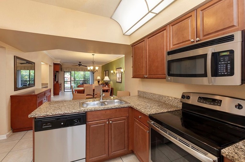 Westgate Lakes Resort and Spa Orlando FL 1BR Sleeps 4 -7Nt JUL 2026-DEC 2026 gallery