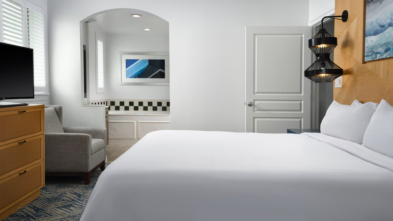 Marriott Ocean Pointe - Multiple 2 Bedroom Oceanside unit. BUY, SELL & RENT!!! gallery