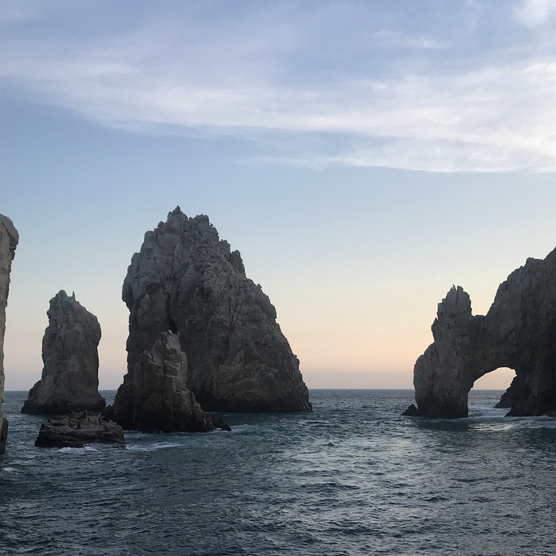 Cabo Villas Membership (Timeshare) gallery