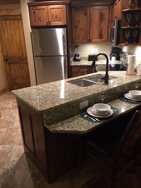 Alabama versus Tennessee Oct Vacation Rental Westgate Smoky Mountain Resort gallery