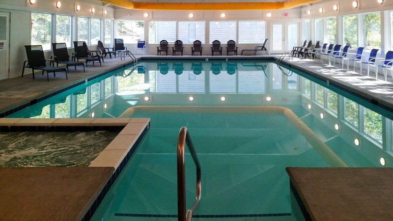 JAN/FEB/MAR 2026~Virginia CHALET RESORT~ Basye, VA,~2 BR MOUNTAIN CHALET /SLP 6 gallery