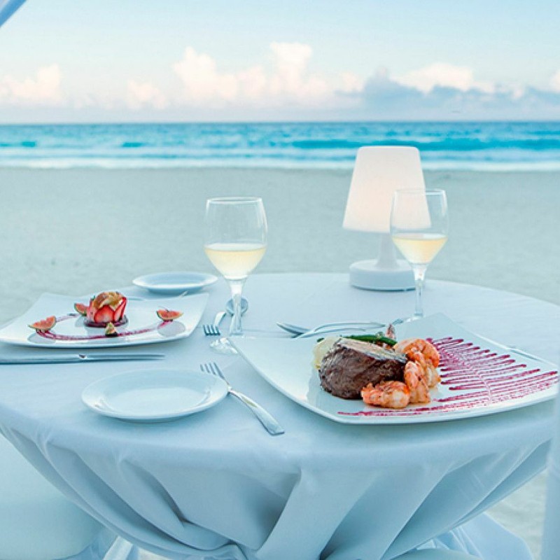 HYATT ZILARA RESORT CANCUN MEXICO ALL INCLUSIVE VACATION "LOWEST RATES" ADULTS gallery