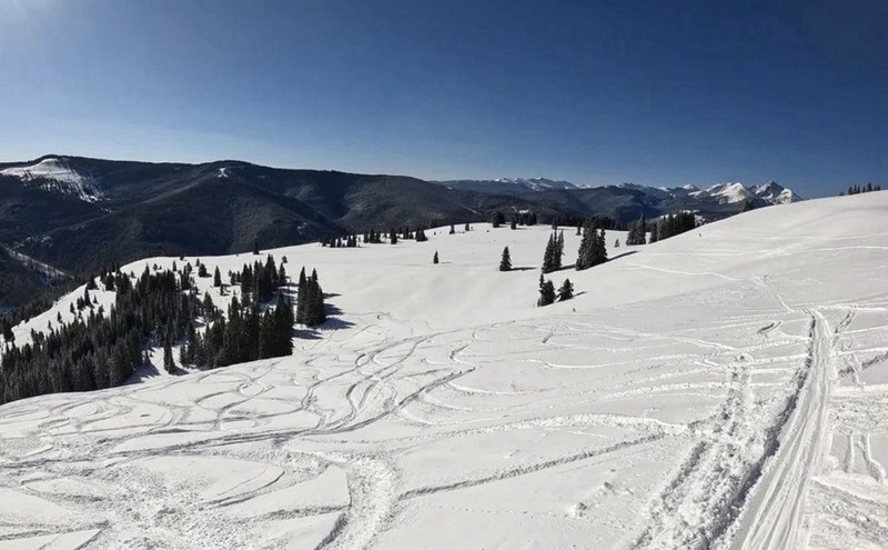Attitash Village Mountain Resort Ski Time Share Rci Points Paid Off Deluxe gallery