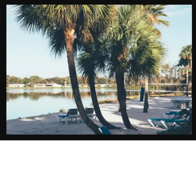 Disney Orlando Florida Orange Lake Resort 2BR Rental 12/26-1/2 NEW YEAR Vacation gallery