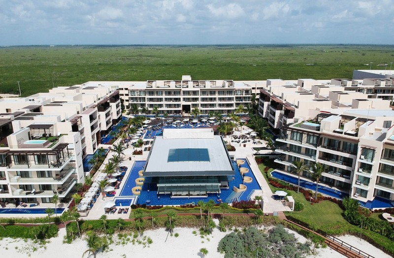 VACATION VACATION VACATION ALL INCLUSIVE CARIBBEAN BEACH RESORTS MEMBER RATES!!! gallery