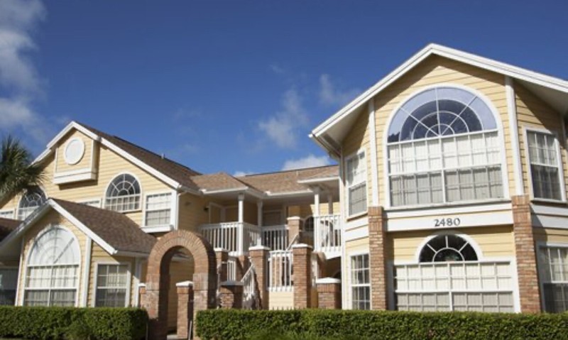 Disney Weekly Vacation Rental Florida 3 Bedroom Rental Memorial!