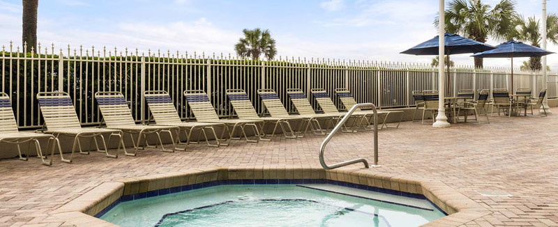 Club Wyndham Majestic Sun Miramar Beach, FL | 1 BR Deluxe | 2 NIGHTS | 9/18-9/20 gallery