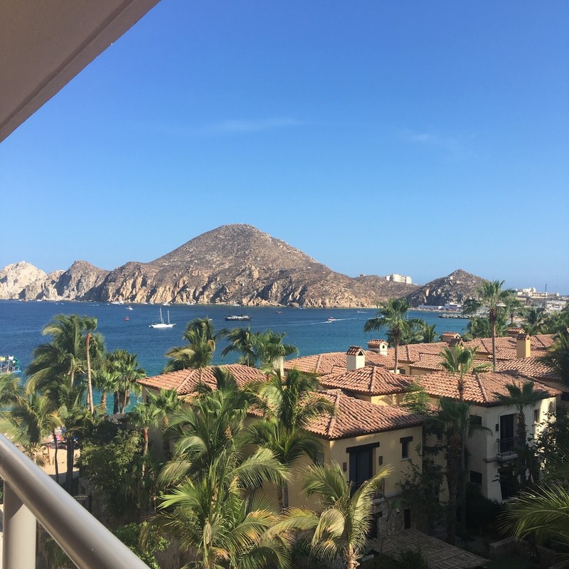 Cabo Villas Membership (Timeshare) gallery
