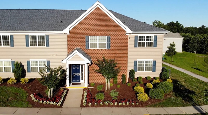 The Colonies at Williamsburg ~ VA ~ 2BR/Sleeps 6 ~ 7Nts SEPT/OCT/NOV/DEC 2026 gallery