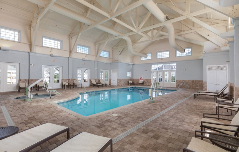 Wyndham Governor's Green~Williamsburg, VA~2BR/Sleeps 6~7Nt SEPT/OCT/NOV/DEC 2026 gallery