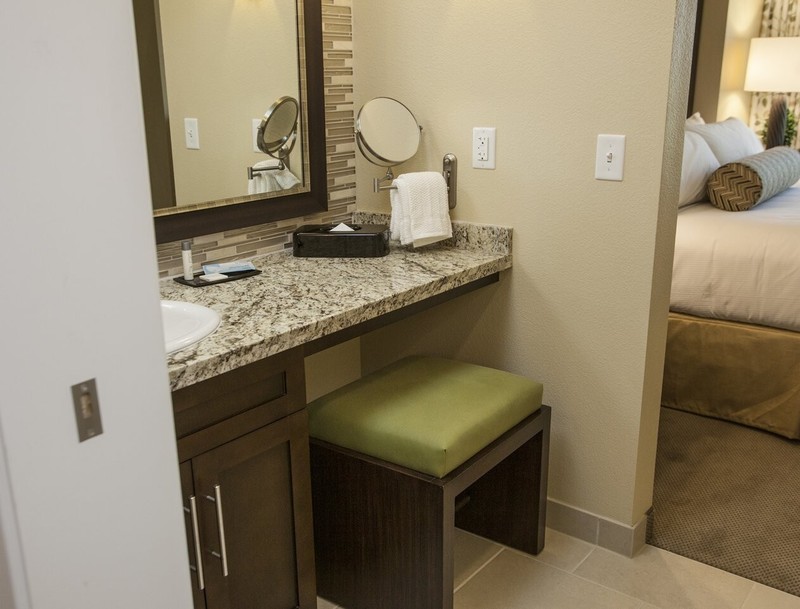 1 Bedroom at The Berkley, Las Vegas Nevada Gold Crown Resort - Pick your Date! gallery
