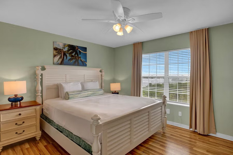 Coconut Mallory Resort and Marina 7 nights Key West Vacation for 6 people gallery