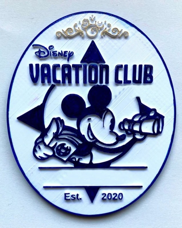 Disney Vacation Club Villas Points Rental