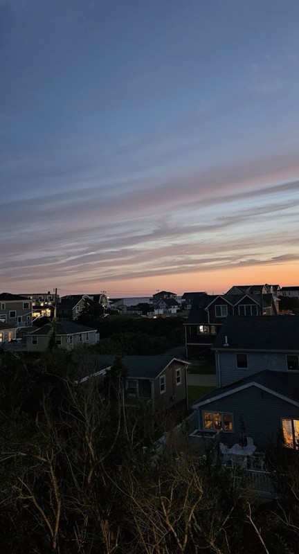 Vacation Rental Westerly RI gallery