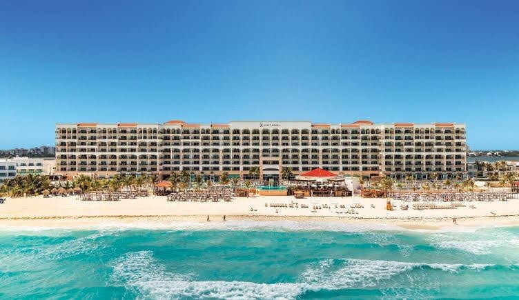 Resort Beachfront Caribbean Vacations / Low Member Rates!! Why Pay Full Price? gallery