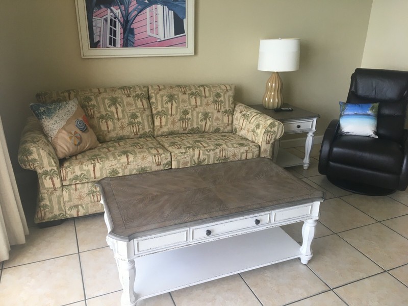 PCB 1BR slep7 Splash Waterpark Resort Fall Special Snowbird Welcome+Heated Pool gallery