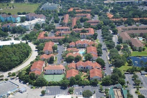 Blue Tree Resort - Orlando, Florida ~2BR/Sleeps 6 ~ 7Nts SEPT/OCT/NOV/DEC 2026 gallery