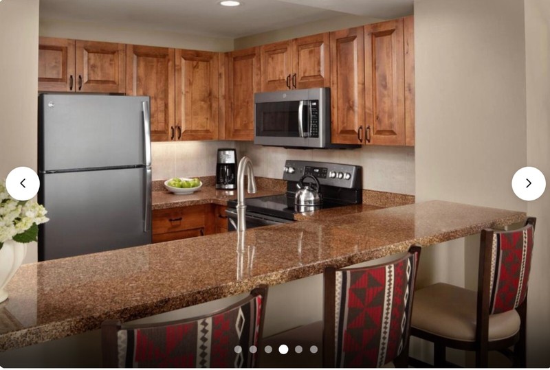 Marriott's StreamSide Evergreen 2 Bedroom 2 Bath at Vail - Jan 3rd - 9th 2025! gallery