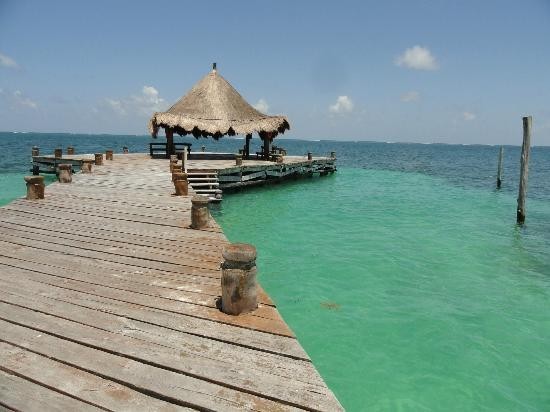 DESIRE PEARL RESORT & SPA IN RIVIERA MAYA (ADULTS ONLY) gallery