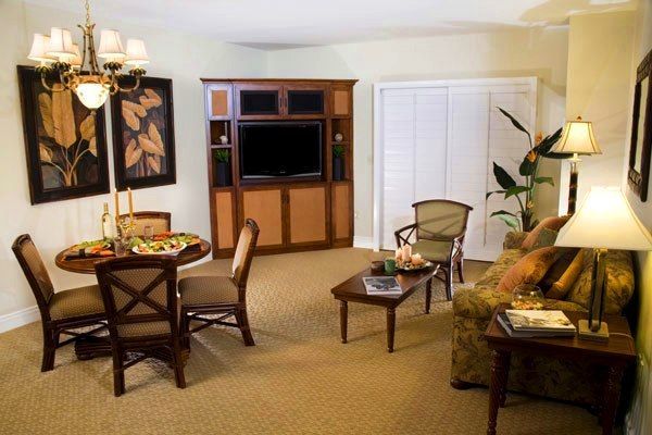 Tahiti Village - Las Vegas, Nevada ~1BR Bora Bora~ 7Nts JUL/AUG/SEPT/OCT 2026 gallery