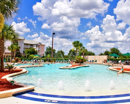 Summer Bay Resort in Orlando, Florida ~2BR/Sleeps 8~ 7Nts August 8 thru 15, 2026 gallery