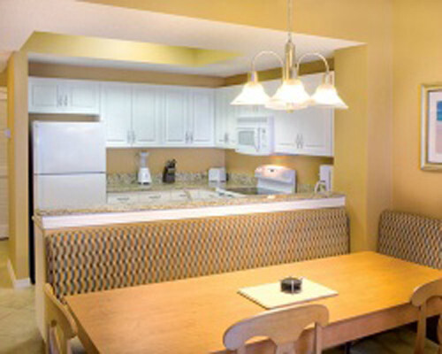 Destin, FL, Wyndham Majestic Sun, 1 Bedroom Deluxe, 9-11 May 2026 gallery