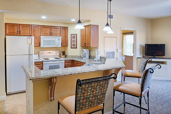 WYNDHAM BONNET CREEK ORLANDO 3BR DELUXE SLEEPS 10 DISNEY, 6 NIGHT RENTAL 8/9-15 gallery