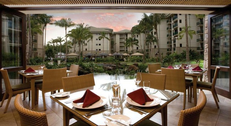 Westin Kaanapali Ocean Resort Marriott Hawaii 4 Night APR 12-APR 16 ANY YEAR 1BR