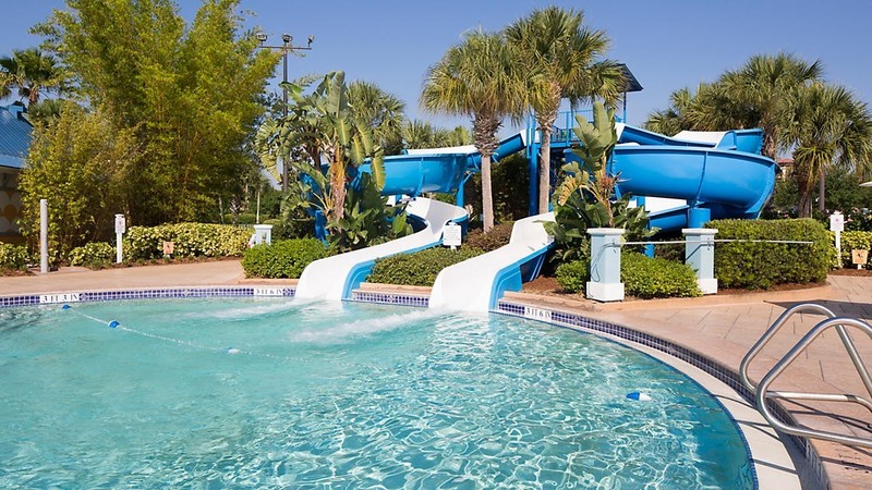 The Fountains ~Orlando, FL~ 2BR/Sleeps 6 ~ 7Nts JUNE 12 thru 19, 2026 gallery