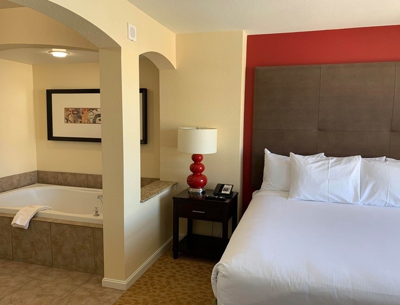 The Grandview at Las Vegas - One Bedroom One Week Nevada Las Vegas Vacation gallery