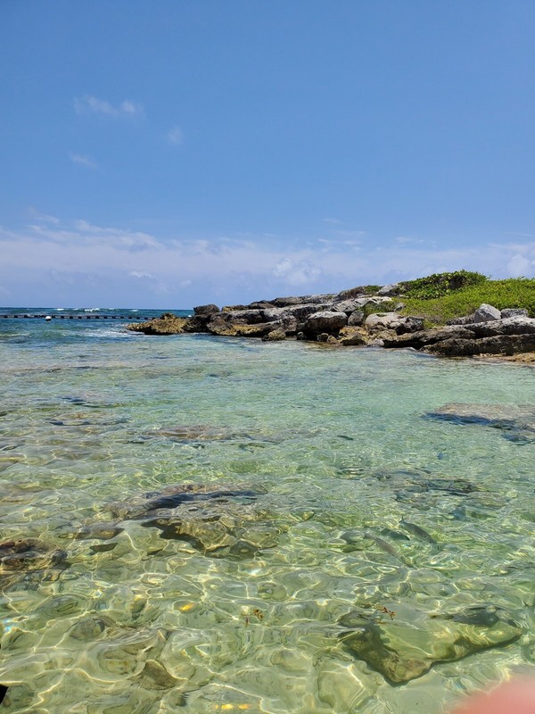 ALL INCLUSIVE MEXICAN RESORTS BEACH VACATIONS BOOK WITH OUR LOW MEMBER RATES!! gallery