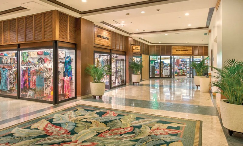 Waikiki Marina Resort Ilikai Honolulu Hawaii Hotel Villa ANY 3 Night 2023 STUDIO gallery