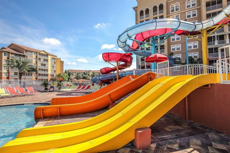 Westgate Vacation Villas in Orlando, FL ~1BR/Sleeps 4~ 7Nt JUNE/JULY/AUGUST 2026 gallery