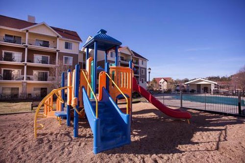 Branson, MO, Wyndham Mountain Vista, 2 Bedroom Deluxe, 1-8 August 2026 gallery