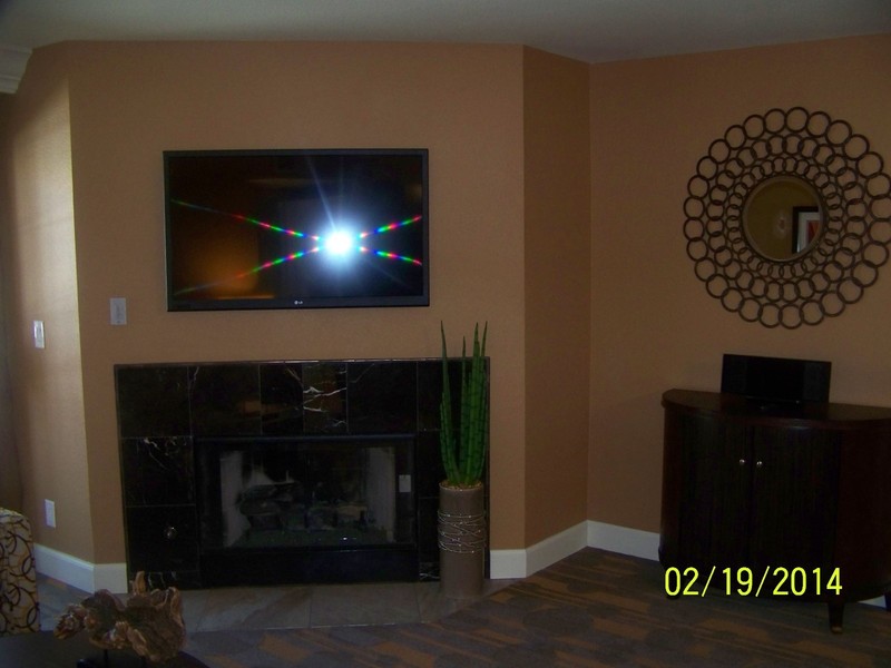 Las Vegas - 4 Nights @ Holiday Inn Vacation Club gallery