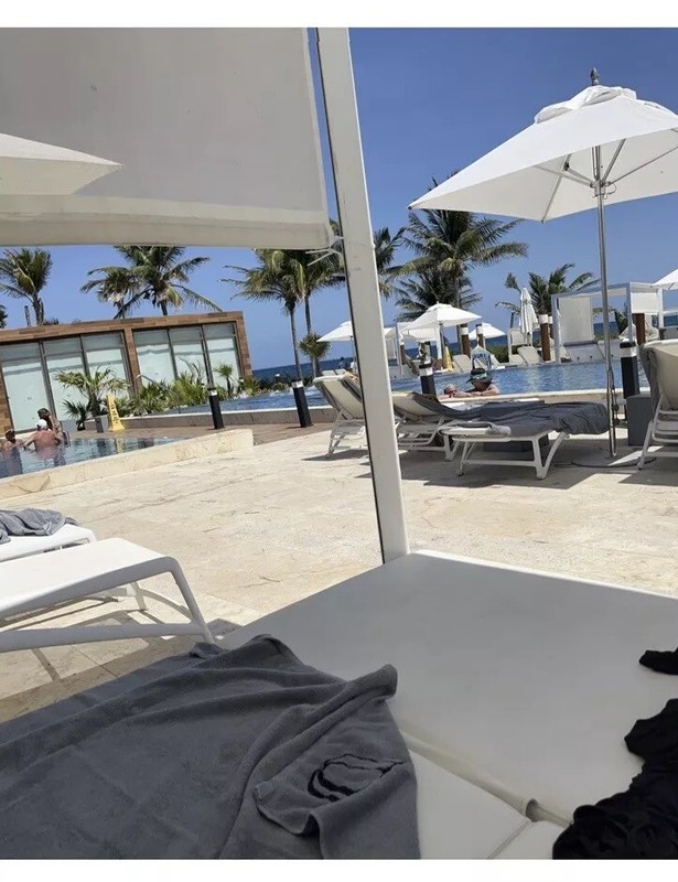ALL INCLUSIVE MEXICAN RESORTS BEACH VACATIONS BOOK WITH OUR LOW MEMBER RATES!! gallery