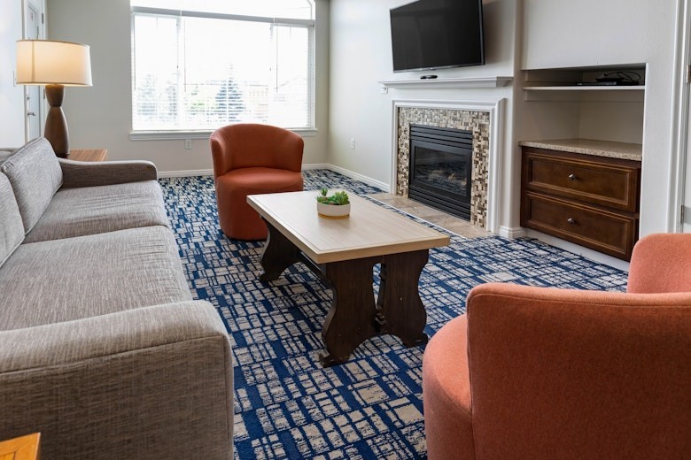 2026 WEEKS~WorldMark Midway ~PARK CITY, UTAH~2 BR CONDO gallery