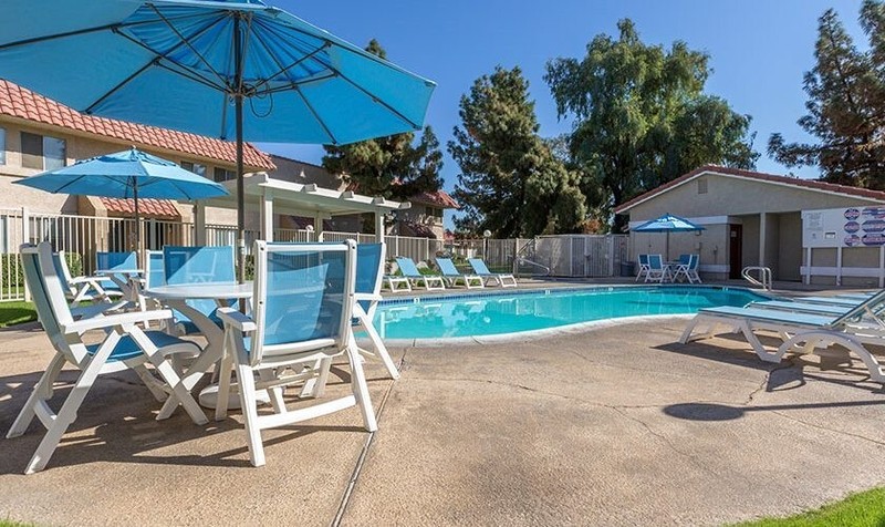 Stagecoach Festival 2025 townhome rental gallery