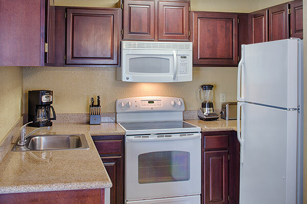 Wyndham Kingsgate Williamsburg VA Condo 2 bdrm Oct Nov Dec Nightly gallery
