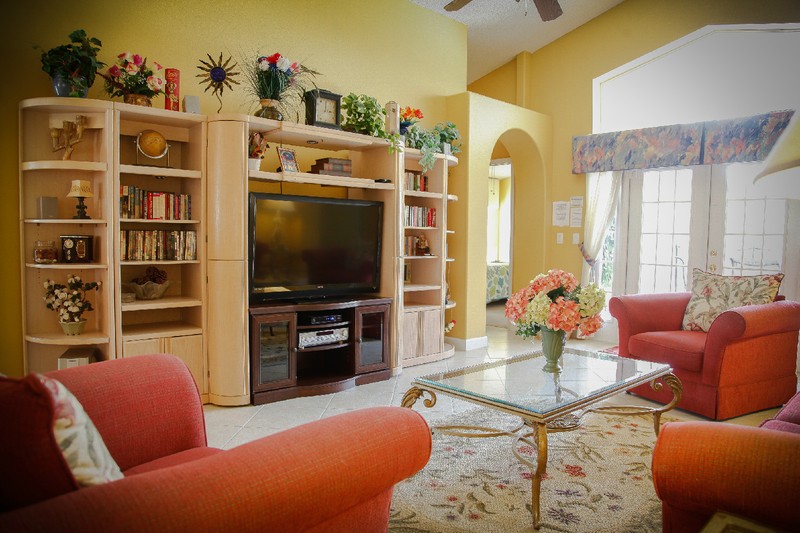 Disney/Florida Rentals - selected dates for 2023/2024 - call now gallery