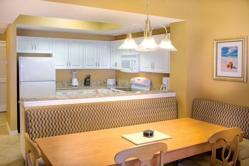 WYNDHAM MAJESTIC SUN DESTIN FL 7/4/26-7/11/26 2 BEDROOM DELUXE gallery