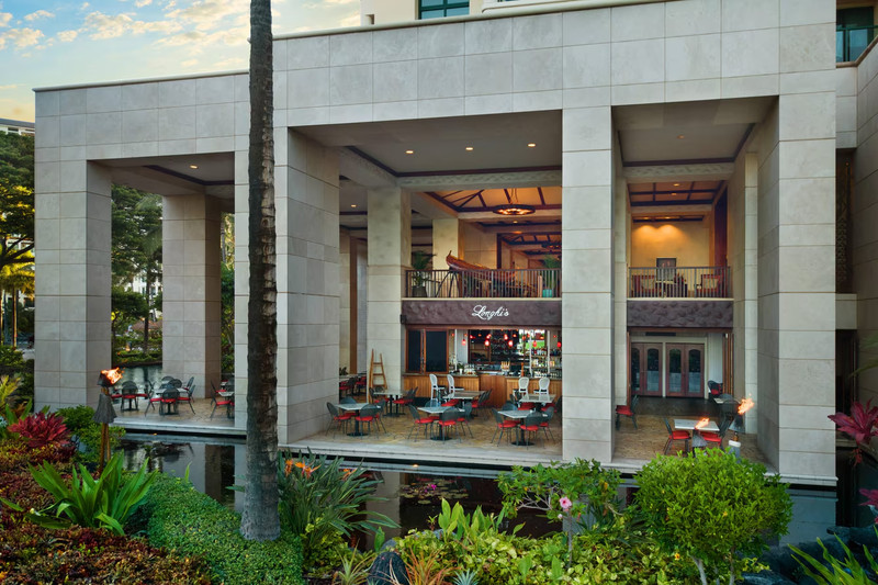 Marriott's Ko Olina Beach Club Resort Kapolei Oahu 3 BR 3 Nights ANY YEAR