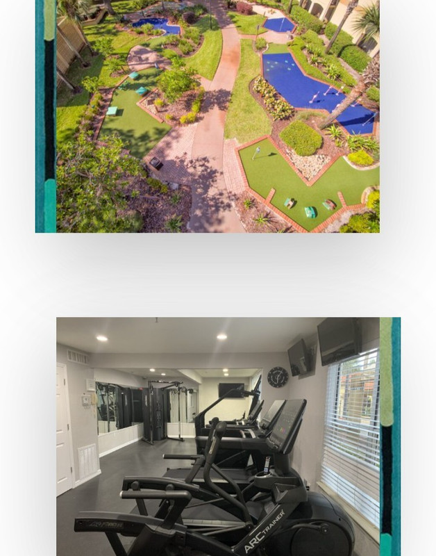 2026 WEEKS~BLUE TREE Resort in Orlando~1 BR condos by Disney~FREE SHUTTLE gallery