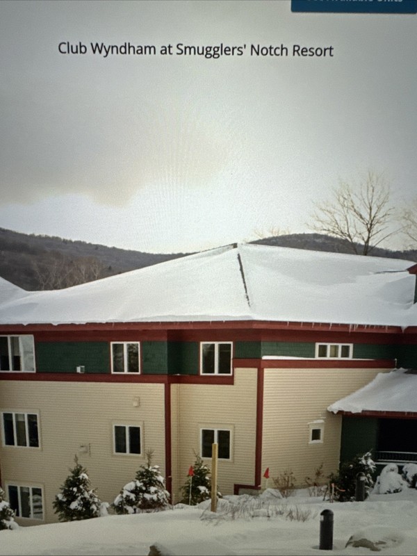 Timeshare Rental gallery