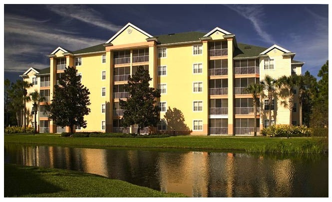 Sheraton Vistana - Orlando, Florida ~2BR/Sleeps 8~7Nts May 8 thru 15, 2026 gallery