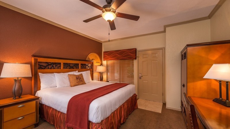 WEEKS~WESTGATE PAINTED MOUNTAIN RESORT Arizona ~RESORT CONDO gallery