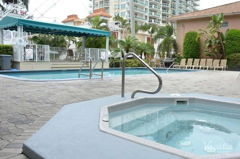 JULY/AUG/SEPT WKS~BEACH STAYS~COCONUT BAY RESORT~SOUTH, FL~NO RESORT FEE gallery