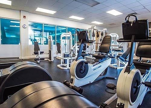 Grand Seas by Exploria Resorts | Daytona Beach, FL | 7-Night Stay | Beachfront gallery